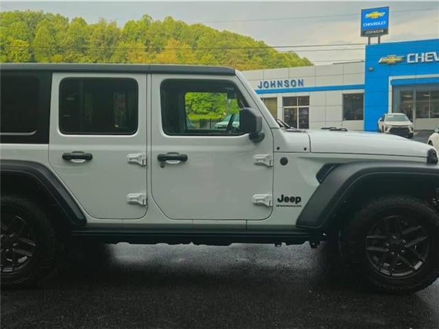 jeep wrangler 4-door 2024 1C4PJXDG7RW308367 image jeep wrangler 4-door 2024 1C4PJXDG7RW308367 image